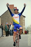 19 avril 2009 Bleruais (270)